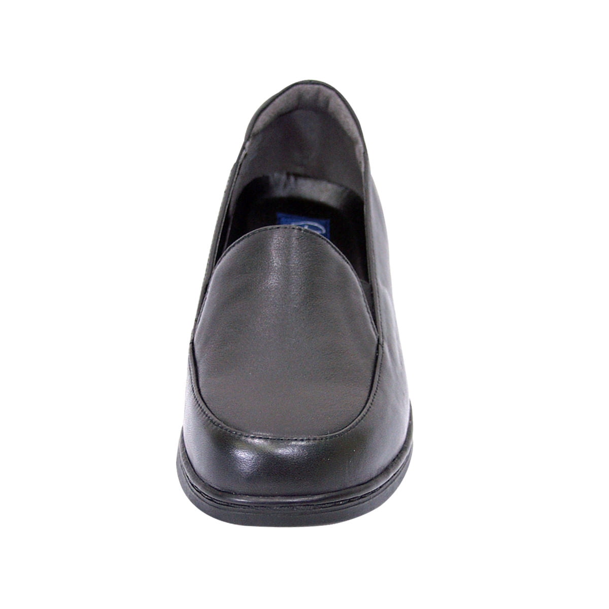 Peerage Women's Olivia Extra Wide Width Comfort Loafer