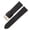 20mm, variant on Fit For Tissot Fit For Longines Fit For Seiko Fit For Citizen Male Nylon Canvas Waterproof Sweat-Proof Soft Comfortable Watch Strap Accessories 20 22mm