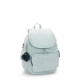 thumbnail image 4 of Kipling City Pack Small Backpack, 4 of 6