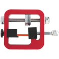 thumbnail image 3 of 2025 Latest Model Universal Car Handgun Sight Pusher Tool P-Istol Slides Rear, 3 of 5