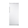 thumbnail image 1 of Summit AFM19W 30 1/2" One Section Reach In Freezer, (1) Solid Door, 115v, 1 of 3