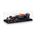 thumbnail image 1 of Voiture de course de Formule Red Bull à l'échelle 1:24, 1 of 6
