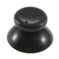 thumbnail image 5 of 4pcs Bâton de Pouce Joystick Bouchon pour Microsoft Xbox 360 Contrôleur, 5 of 5