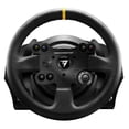 thumbnail image 4 of Thrustmaster TX RW Force Feedback Leather Edition (compatible w/ XBOX Series X/S, One, PC), 4 of 5