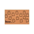 thumbnail image 1 of Theme Doormat Cute Floormat Welcome Mat For Bathroom Home Decoration, 1 of 4