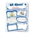 thumbnail image 2 of Teacher Created Resources All About Me Poster Pack, Pack of 32, 2 of 2