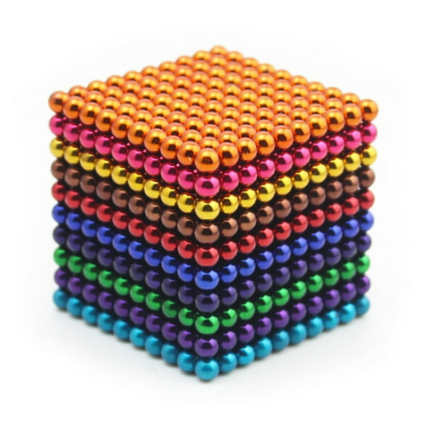 Magnetic balls amazon sale
