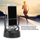 thumbnail image 4 of Dispositivo de movimiento de balanceo automático para teléfono móvil Wechat Run Step Count Prog IHS, 4 of 5