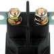thumbnail image 3 of Solenoide 3 Terminal 932651 812-1211-211 Ajuste para Aplicaciones ATV Sunnimix Relé solenoide, 3 of 8