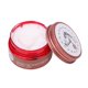 thumbnail image 1 of Crema Para El Cuidado De Los Pies Crema Nutritiva Para Los Pies Crema Antipicazón Para Los Pies 30g Ccdes Feet Care Cream, 1 of 8