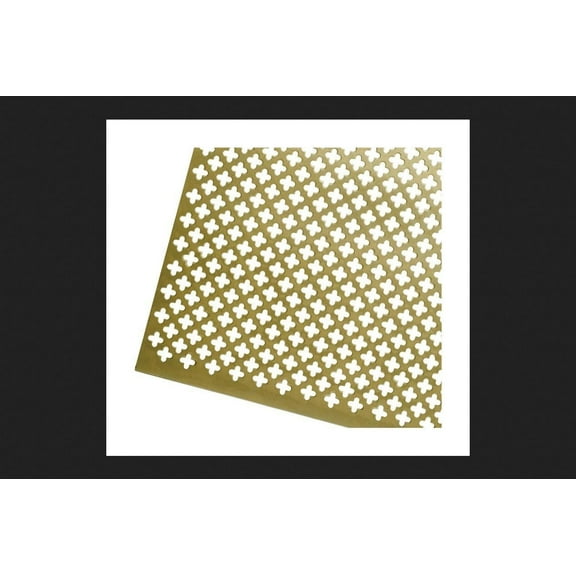 M-d Building Products