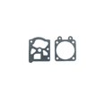 thumbnail image 2 of Stihl Mechanized Carburetor Repair Kit for MS210, MS230, and MS250 Mower Garden Machinery, 2 of 5