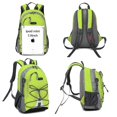 thumbnail image 6 of 10L Small Size Waterproof Kids Sport Backpack,Miniature Outdoor Hiking Traveling Daypack,for Girls Boys Under 4 feet, 6 of 9
