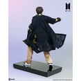 thumbnail image 3 of Estatua Sideshow Collectibles BTS: Suga (Idol), 3 of 6