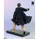 thumbnail image 3 of Estatua Sideshow Collectibles BTS: Suga (Idol), 3 of 6