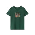 thumbnail image 1 of Camiseta básica de mujer Yuyangstore para playa y uso diario M, 1 of 7