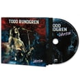 thumbnail image 2 of Todd Rundgren - Johnson - Music & Performance - CD, 2 of 3