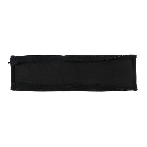 WINDLAND Durable Headbeam Protector for ATH M50 M50S M50X M40 Headphone