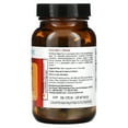 thumbnail image 3 of Pure Planet Red Marine Algae Plus, 90 Vegetarian Capsules, 3 of 3