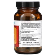 Pure Planet Red Marine Algae Plus, 90 Vegetarian Capsules