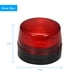thumbnail image 3 of Alarma con cable Luz estroboscópica Señal estroboscópica yeacher LED Intermitente Impermeable, 3 of 8