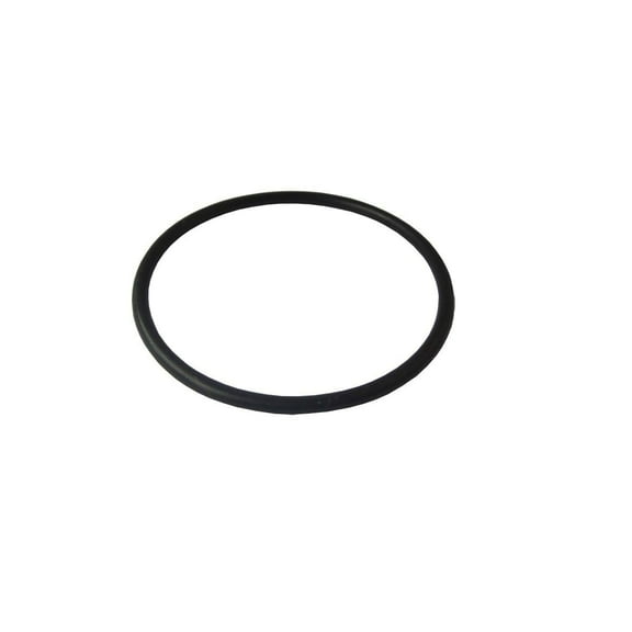 Polaris Sportsman Magnum ATV Front Hub Cap Cover O-Ring - 5410470