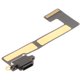 thumbnail image 4 of Conector de Carga Del Cable Flexible Del Conector perfecl para Mini 2, 4 of 7