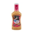 thumbnail image 1 of Aderezo Great Value ranch con chipotle 473 ml, 1 of 4
