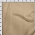 thumbnail image 4 of oneOone Cotton Poplin Greenish Beige Fabric Floral Quilting Supplies Print Sewing Fabric By The Yard 42 Inch Wide, 4 of 4