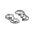 thumbnail image 1 of Dji Mini 2 360° Protector de Hélice - Jaula de Protección para Drones, Accesorio para Segu DJI DJI, 1 of 2