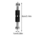 thumbnail image 2 of Easy-fix Socket Outlet Repair Tool 86 Type Switch Socket Universal Outlet Box Repairer 10 Screws Tools, 2 of 5