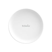 EnGenius EOC610 Dual Band Wi-Fi 6 IEEE 802.11a/n/ac/ax 1.17 Gbit/s Wireless Access Point - Outdoor