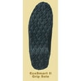 thumbnail image 2 of Caddis Systems Wading Shoe Grip Sole, Taupe/Brown, 2 of 2