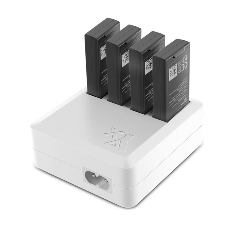 dji tello charger