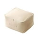 thumbnail image 1 of Bolsa de compresión para edredones de plumón, bolsa organizadora, bolsa acolchada, bolsa para guardar ropa, organizador de ropa, 1 of 3