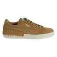 thumbnail image 1 of Puma Suede TSSL Women's Shoes Apple Cinnamon 364109-03, 1 of 6