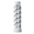 thumbnail image 1 of Paleta de pickleball Hesacore Pickleball Comfort Small, 1 of 9