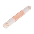 thumbnail image 4 of Contour Highlight Sticks, Face Trim Face Bronzer Highlighting Sticks  For Women For Daily Use, 4 of 8