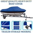 thumbnail image 3 of Classic Accessories Typhoon Boat Cover, 3 of 3