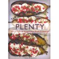 thumbnail image 1 of Plenty, Yotam Ottolenghi Hardcover, 1 of 3