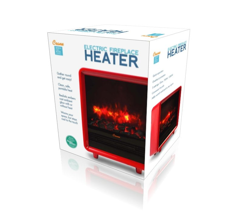 Crane Fireplace Heater Red Com - Crane Fireplace Heater Red Crane Fireplace Heater Red Com - Crane Fireplace Heater Red