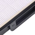 thumbnail image 5 of 2 Pack 4aaaa Vacuum Cleaner Filters Ro7647ea Ro7663ea Ro7676ea Ro7681ea (model Ro76xx) Replacement Filter Accessory, 5 of 5