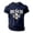 Z01-Navy, variant on Mens T Shirts Team Collection Kyle_busch Graphic Tee Short Sleeve Crewneck Shirt Casual Tops Summer