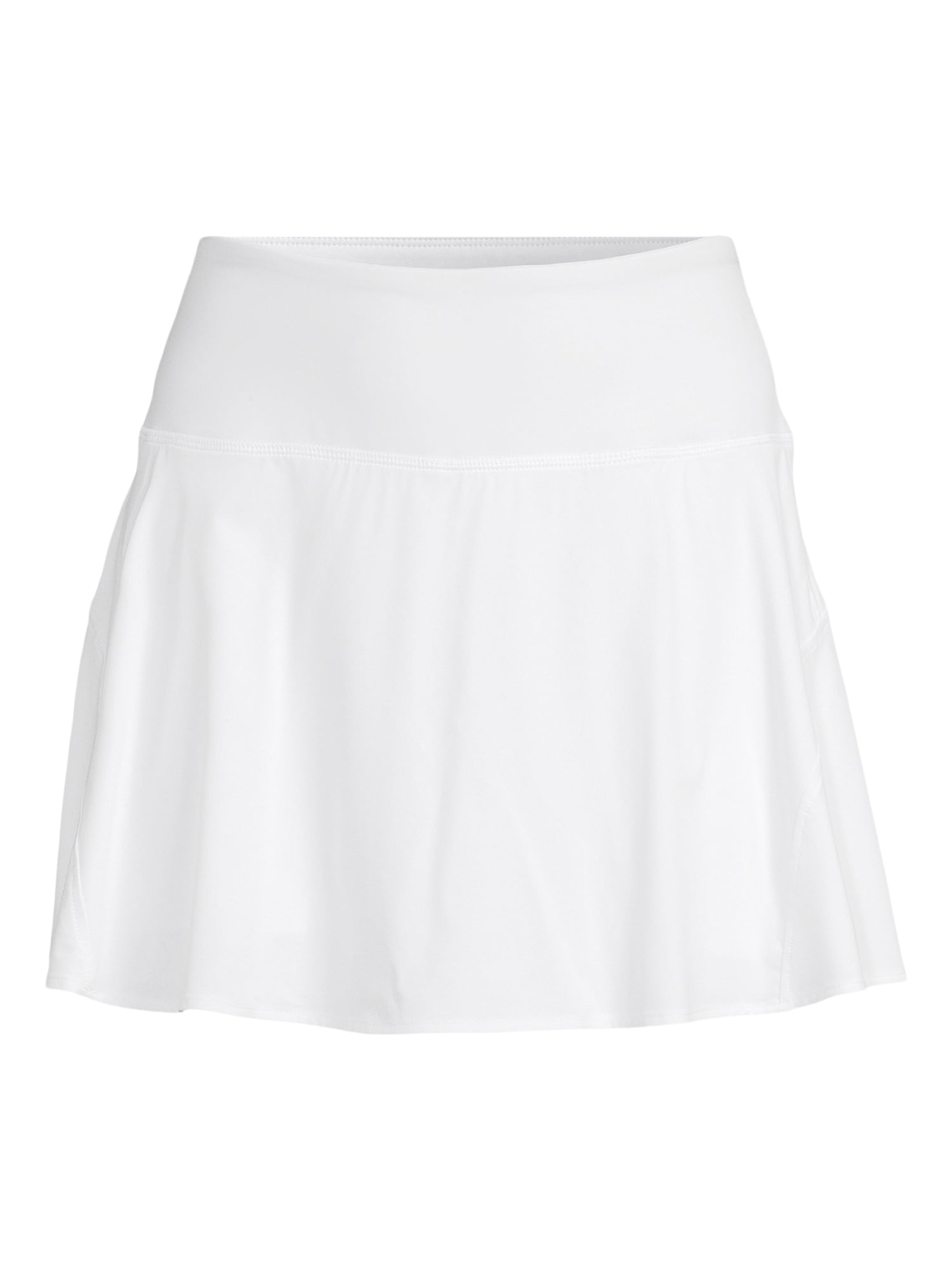 Avia Women's Court Skort, Sizes XS-XXXL