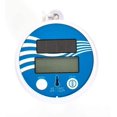 thumbnail image 4 of Termómetro digital con energía solar, medidor de temperatura de piscina flotante kaili Sencillez, 4 of 4