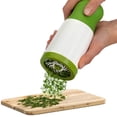 thumbnail image 2 of Herb, Spice, Parsley, Vegetable, Garlic, Coriander and Spice Chopper - Kitchen Accessories, 2 of 5