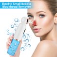 thumbnail image 2 of Rechargeable Electric Facial Vacuum Cleaner: Get Rid of Blackheads & Acne Instantly!, 2 of 4