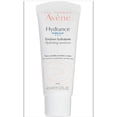 thumbnail image 1 of AVENE HYDRANCE LIGHT, 1 of 3