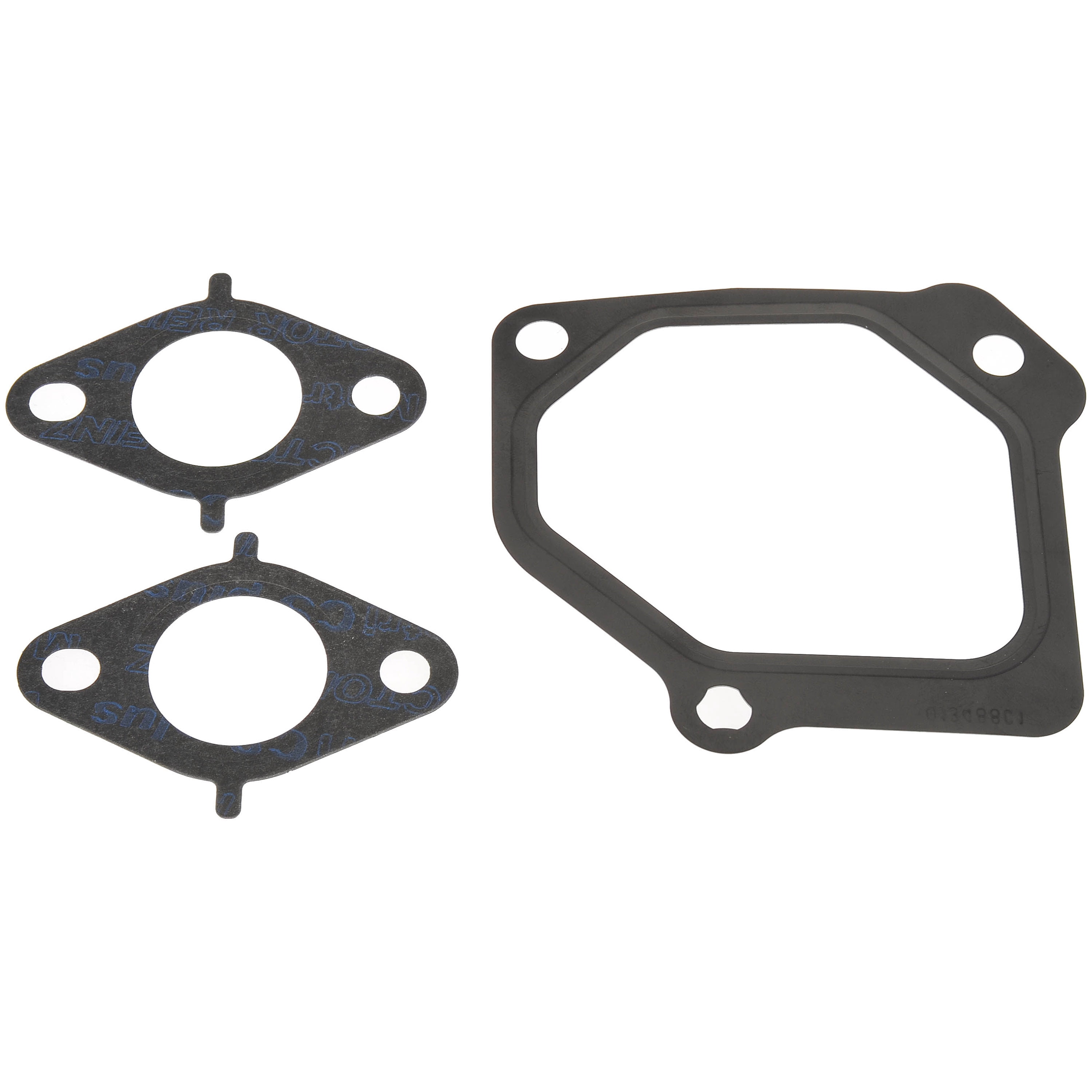Dorman 904-5054 Diesel Engine Air Intake Throttle Duct for Specific International Models