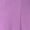Light Violet, variant on Girls Musliđť—† Outfits Toddler Girls Long Sleeve Embroidered Abaya Prayer Dress and Pants Kids Kaftan Arabic 2PCS Summer Set Abaya Dress For Girls